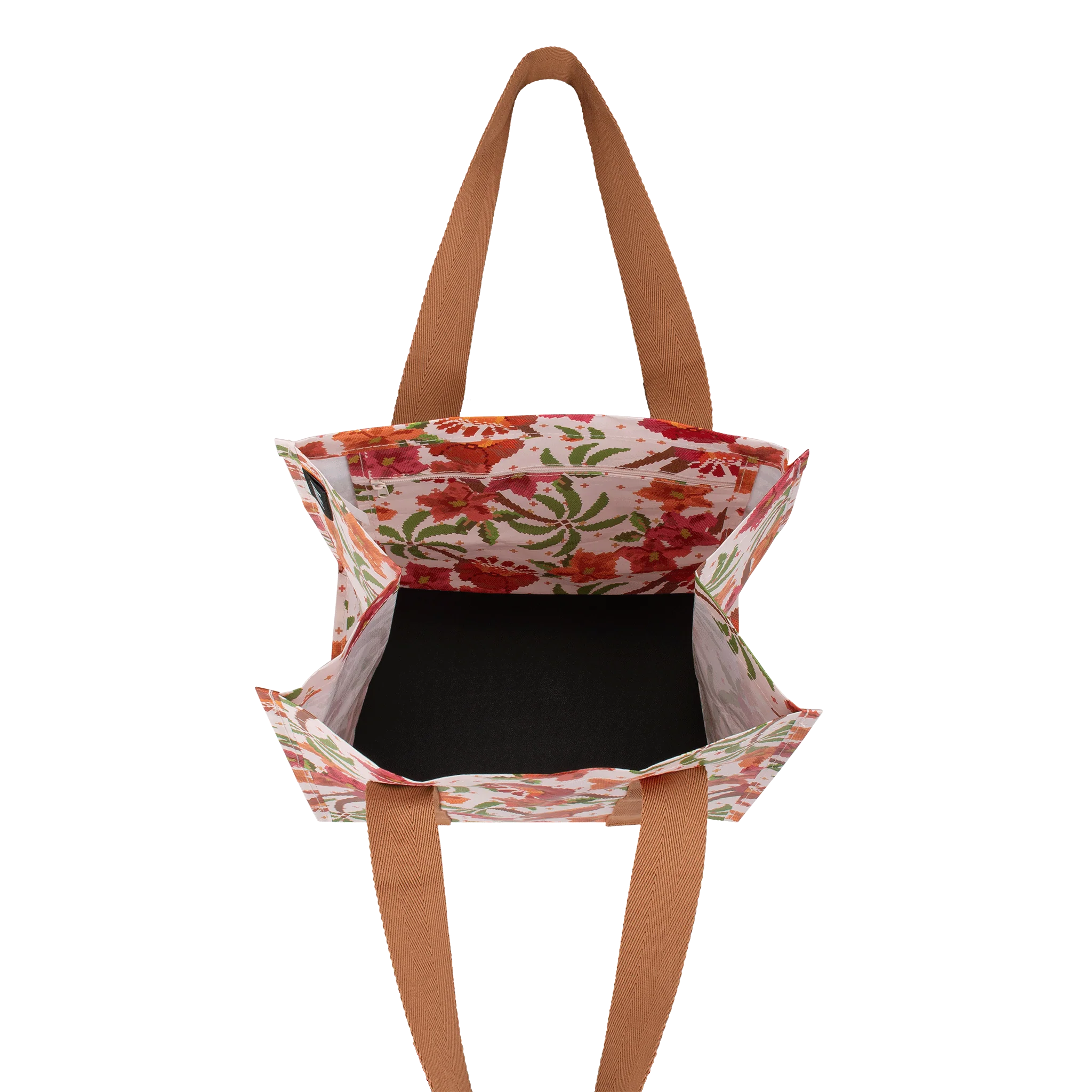 Shopping Trio Hibiscus Retreat - Image 7