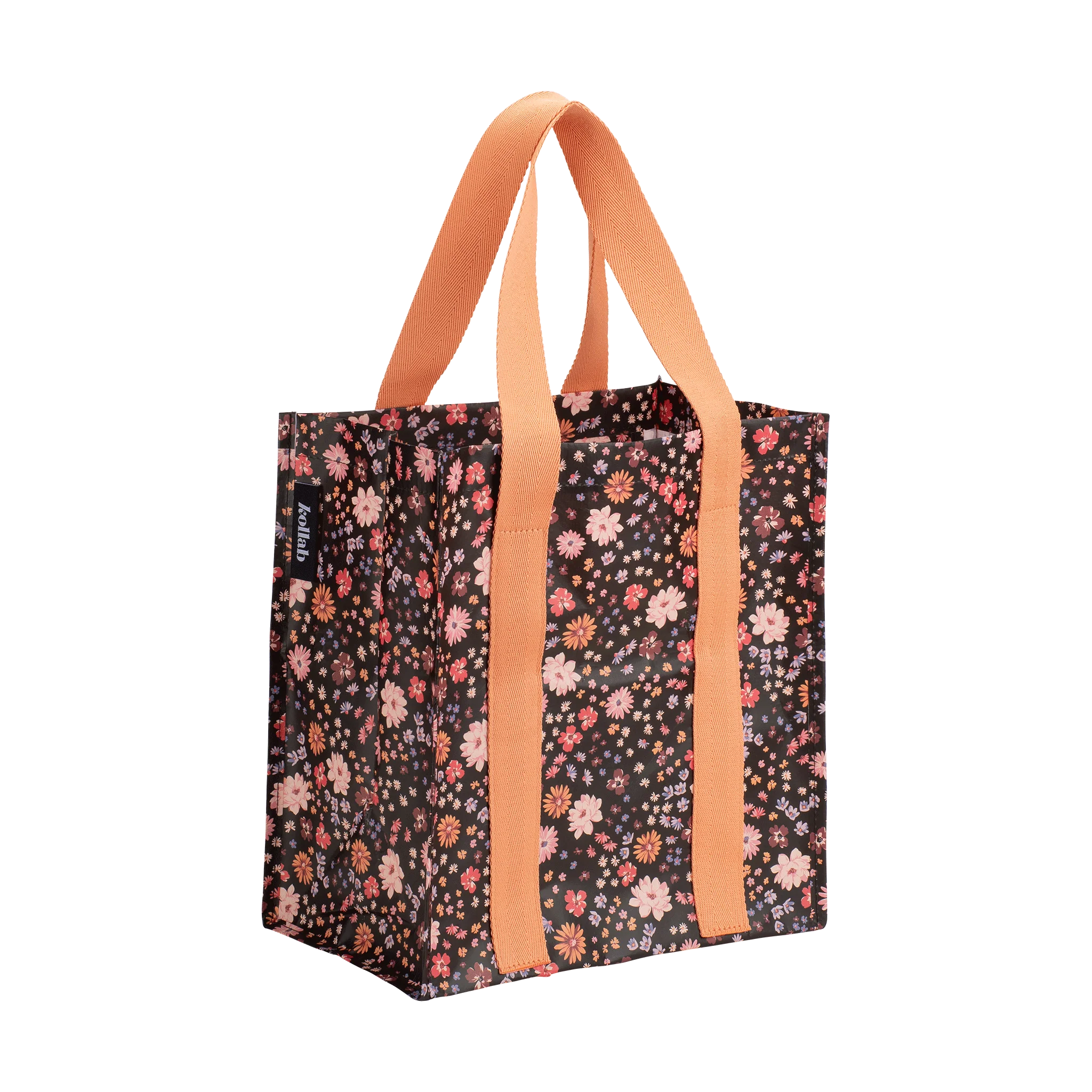 Shopping Trio Mocha Meadow - Image 10