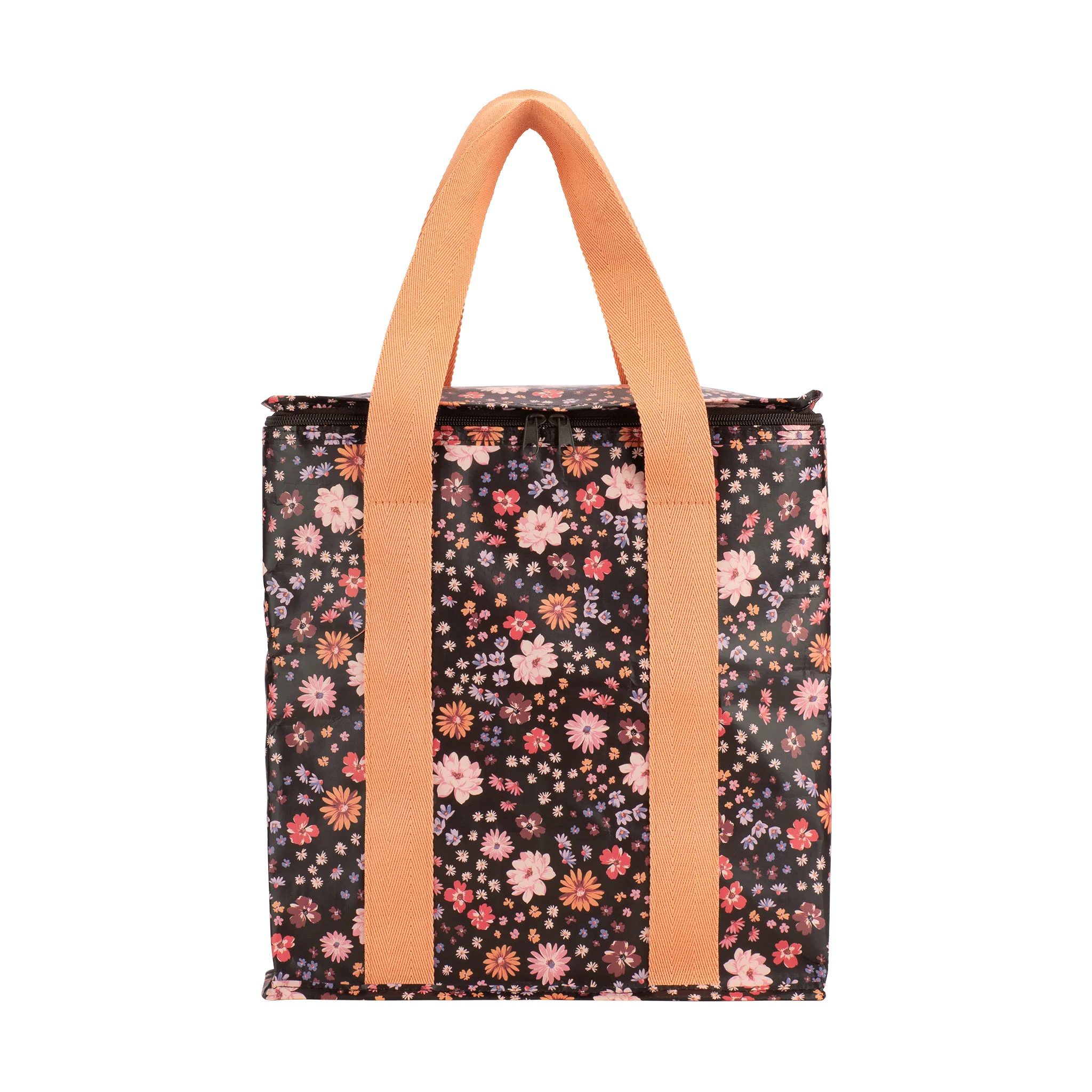 Shopping Trio Mocha Meadow - Image 2