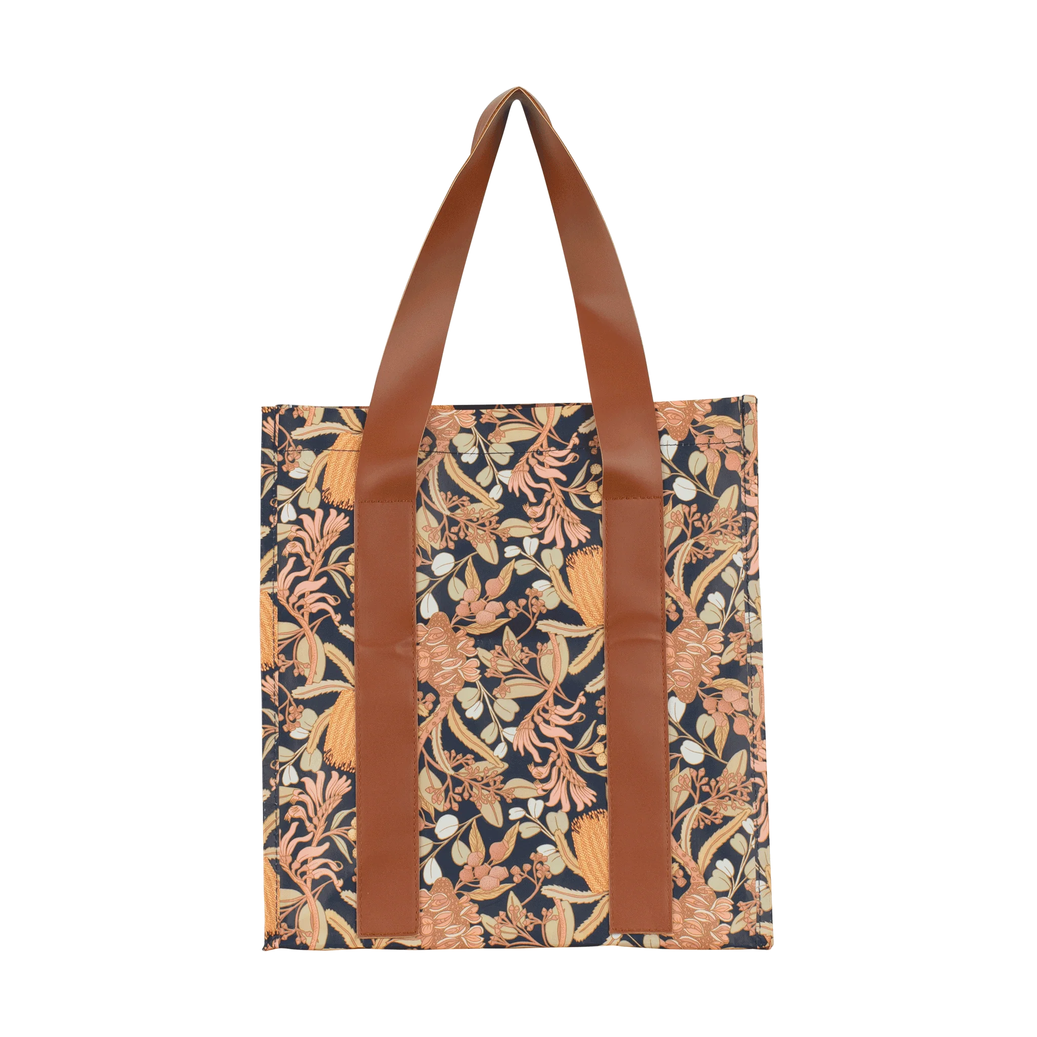 Shopping Trio Wildflower - Image 3