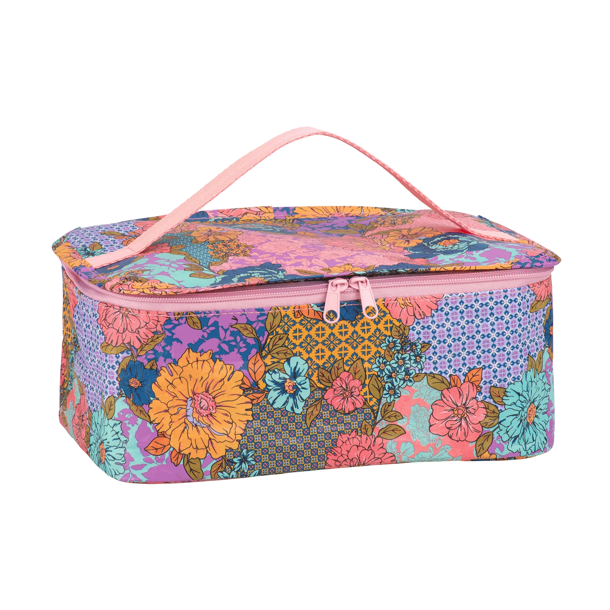 Toiletry Stash Bag Bethany