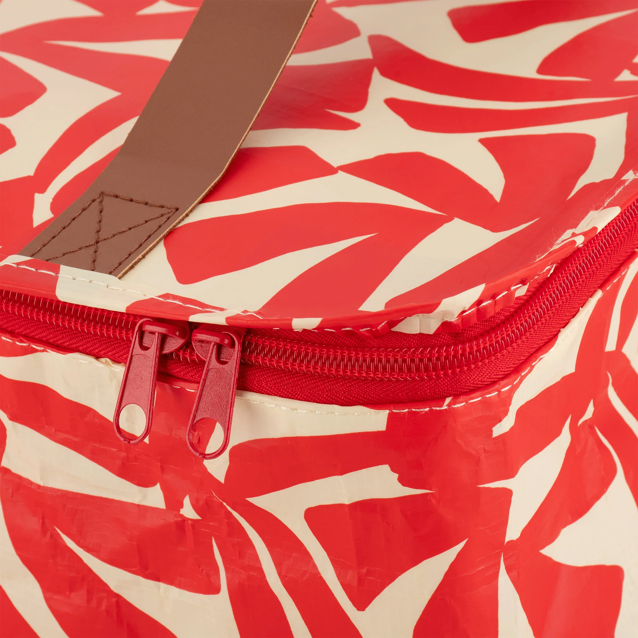 Toiletry Stash Bag Tuscan Breeze - Image 4