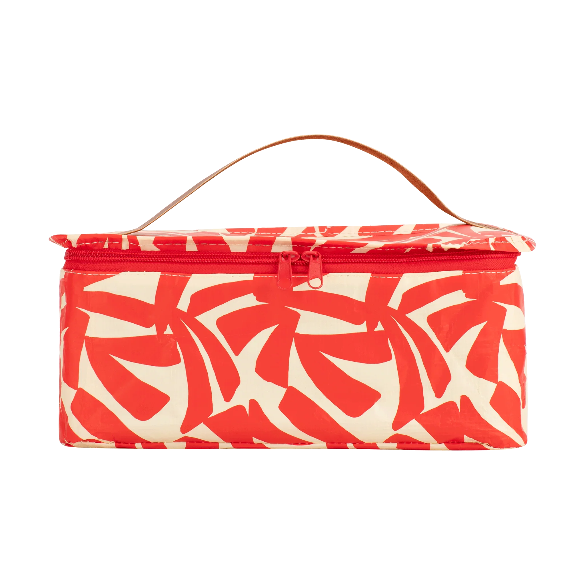 Toiletry Stash Bag Tuscan Breeze - Image 5
