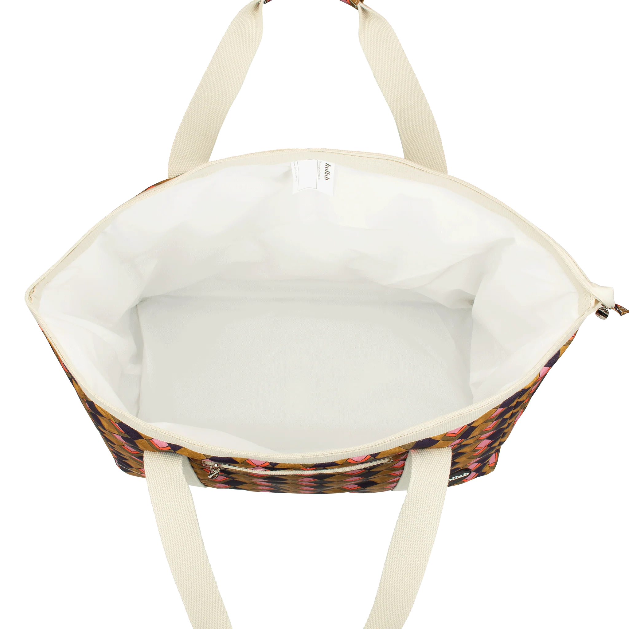 Tote Bag Diamond Days - Image 3