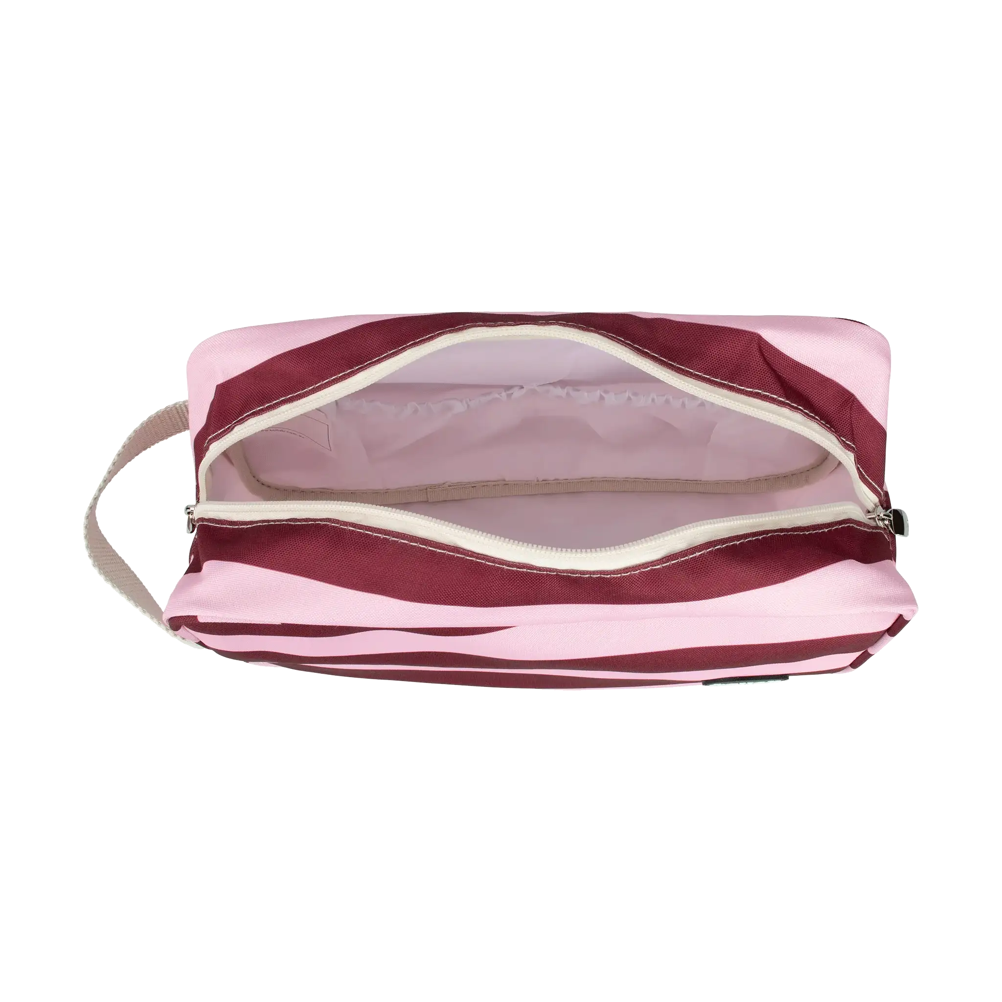 Travel Bag Coco Stripe - Image 5