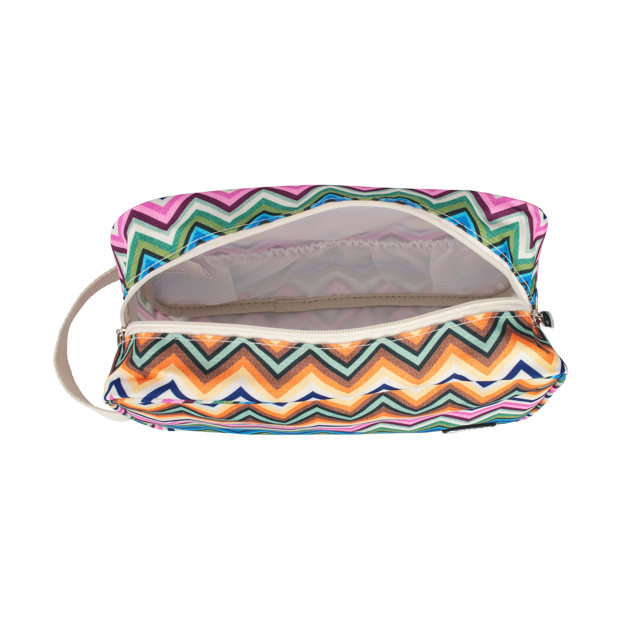 Travel Bag Ziggy - Image 5