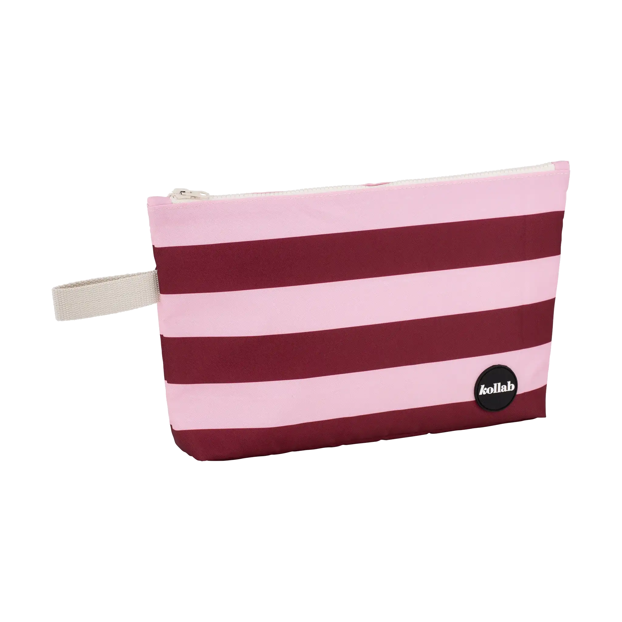 Wet Bag Coco Stripe