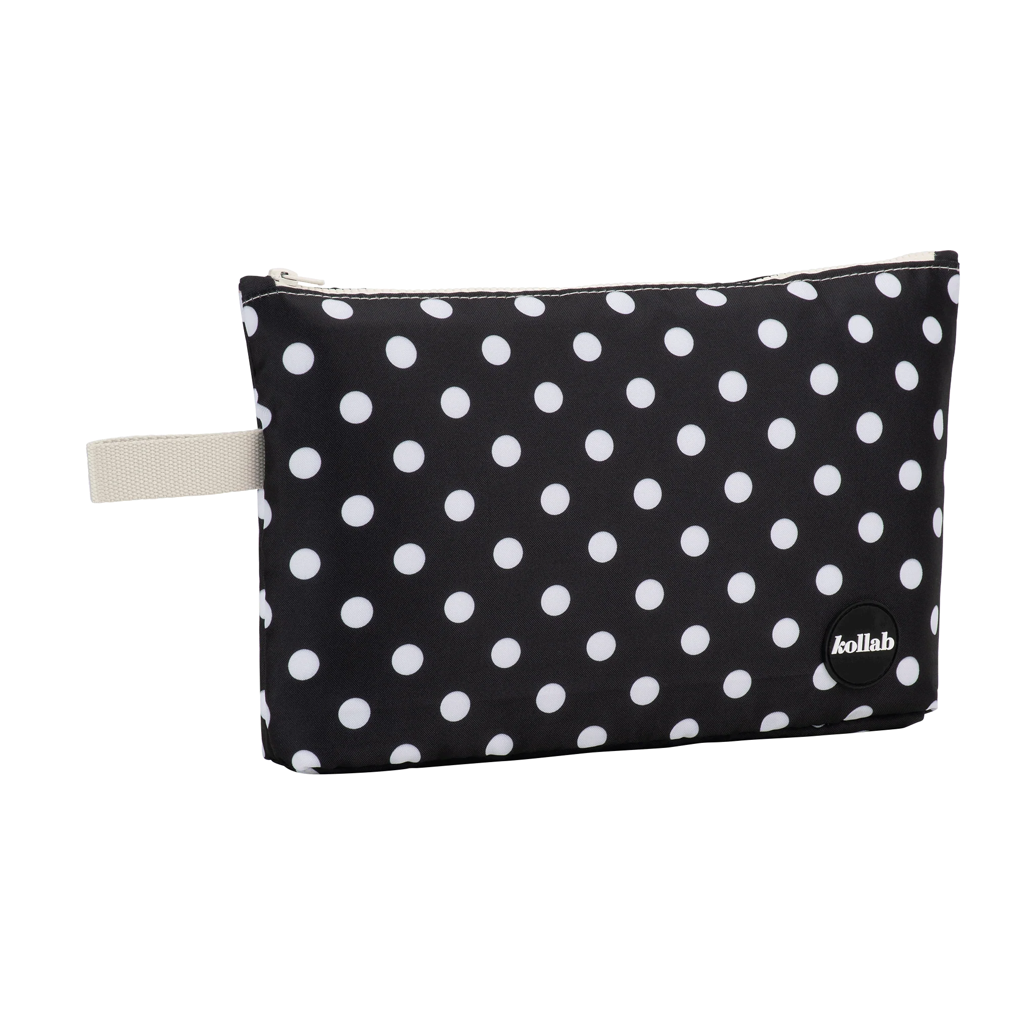 Wet Bag Dotty