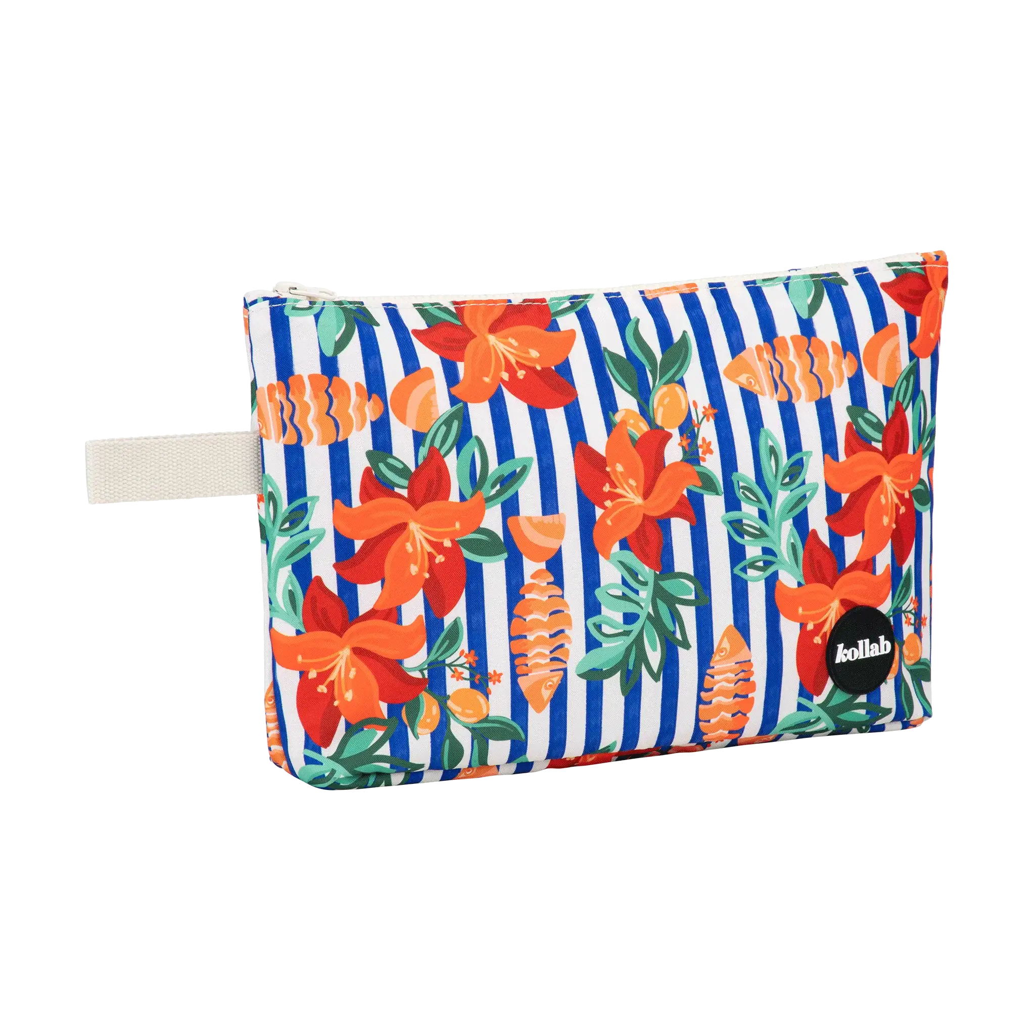 Wet Bag Mykonos